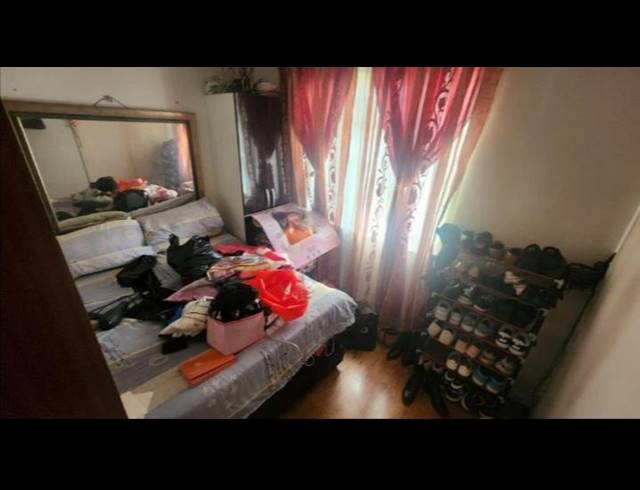 4 BEDROOM HOUSE FOR SALE IN KEMPTON PARK WEST